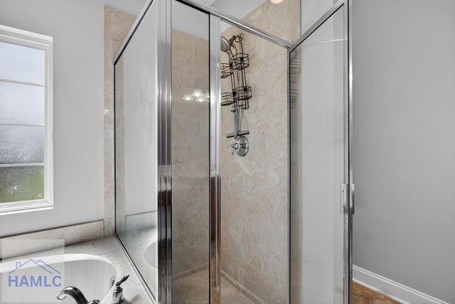 799 Brigham Drive, Richmond Hill, GA 31324