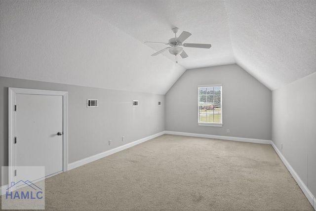 799 Brigham Drive, Richmond Hill, GA 31324