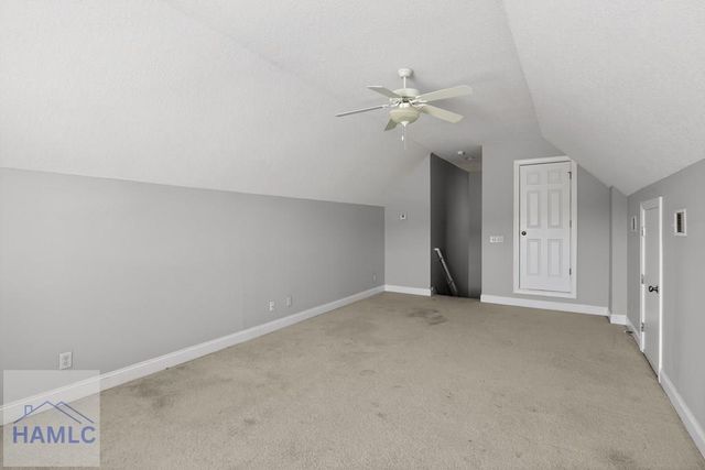 799 Brigham Drive, Richmond Hill, GA 31324