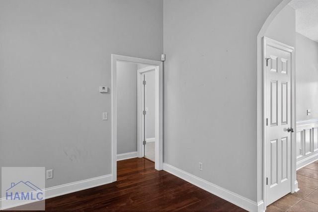 799 Brigham Drive, Richmond Hill, GA 31324