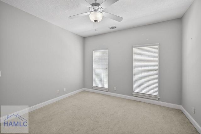 799 Brigham Drive, Richmond Hill, GA 31324