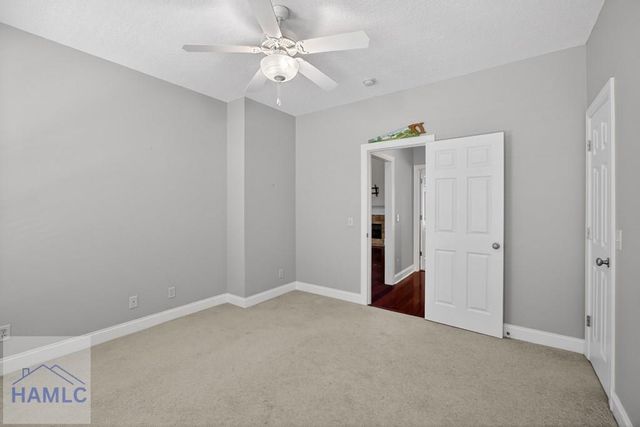 799 Brigham Drive, Richmond Hill, GA 31324