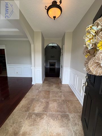 799 Brigham Drive, Richmond Hill, GA 31324