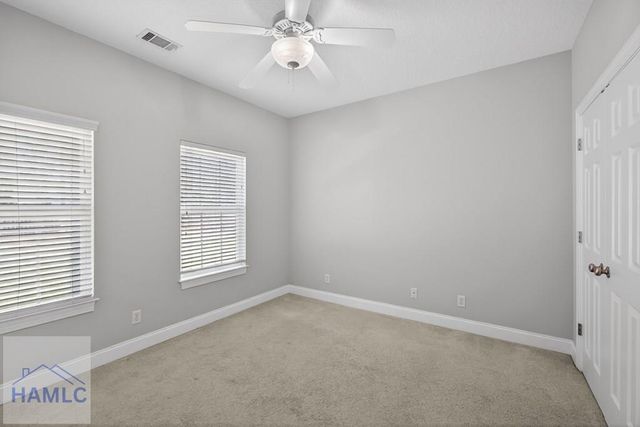 799 Brigham Drive, Richmond Hill, GA 31324