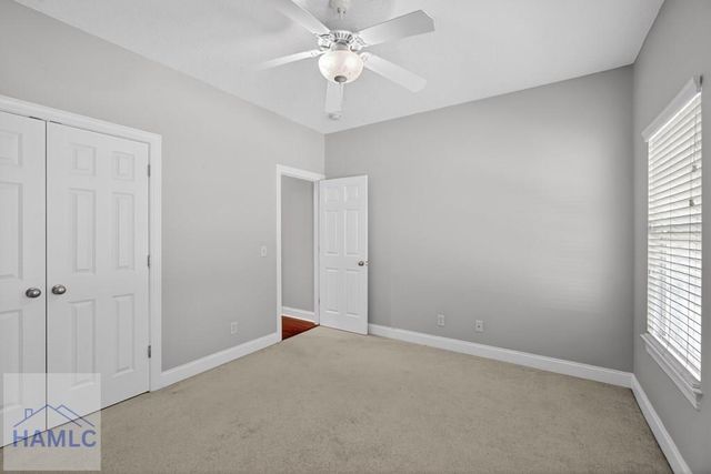 799 Brigham Drive, Richmond Hill, GA 31324