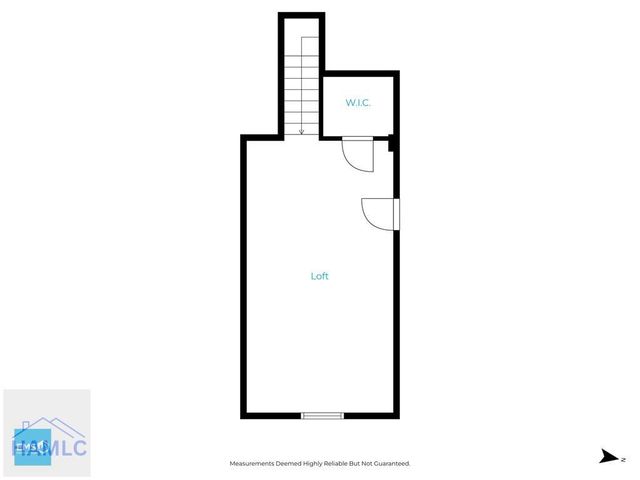 799 Brigham Drive, Richmond Hill, GA 31324