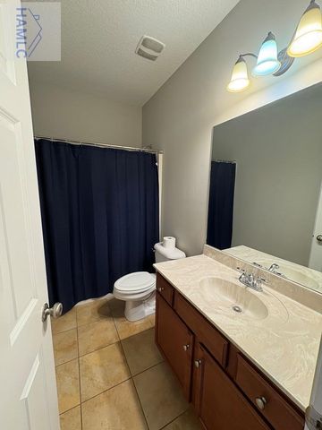 799 Brigham Drive, Richmond Hill, GA 31324