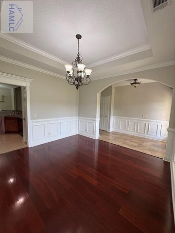 799 Brigham Drive, Richmond Hill, GA 31324