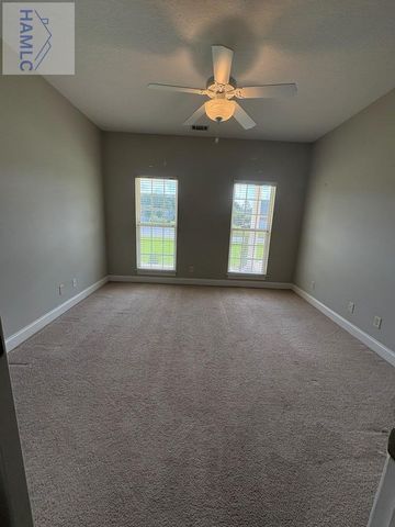 799 Brigham Drive, Richmond Hill, GA 31324