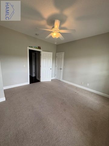 799 Brigham Drive, Richmond Hill, GA 31324