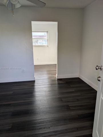 1461 SW 5th St 2, Miami, FL 33135