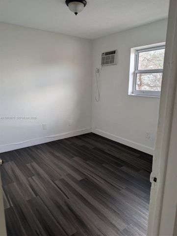 1461 SW 5th St 2, Miami, FL 33135