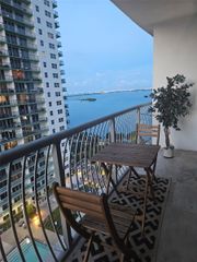 1750 N Bayshore Dr 2007, Miami, FL 33132