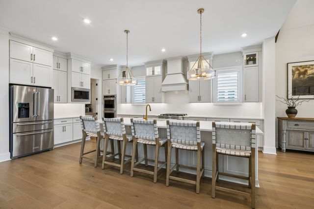 5805 Bridget Ct, Arrington, TN 37014