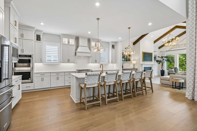 5805 Bridget Ct, Arrington, TN 37014