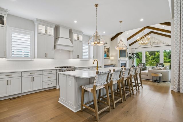 5805 Bridget Ct, Arrington, TN 37014