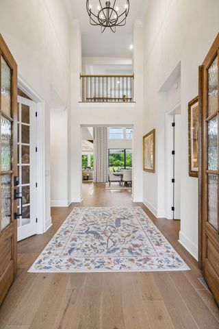 5805 Bridget Ct, Arrington, TN 37014