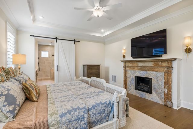 5805 Bridget Ct, Arrington, TN 37014