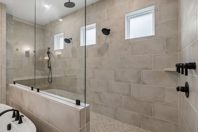 5805 Bridget Ct, Arrington, TN 37014