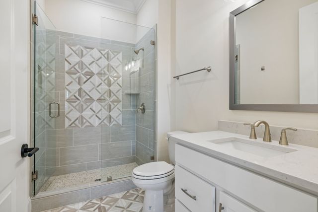5805 Bridget Ct, Arrington, TN 37014
