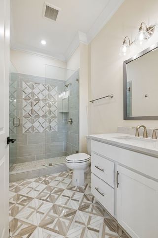 5805 Bridget Ct, Arrington, TN 37014