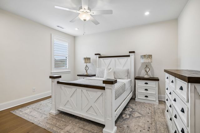 5805 Bridget Ct, Arrington, TN 37014