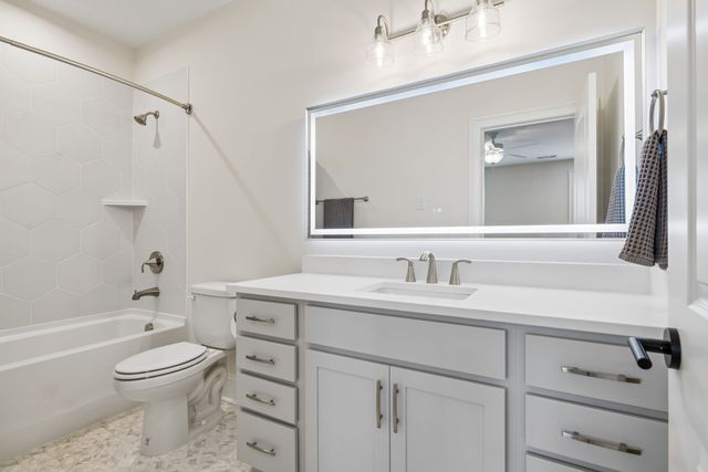 5805 Bridget Ct, Arrington, TN 37014