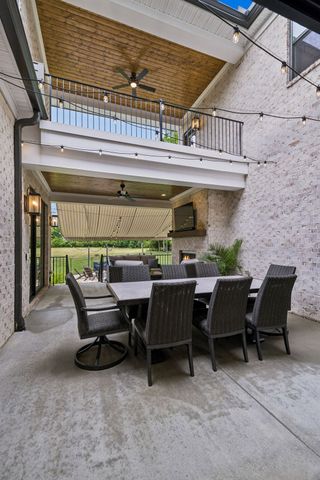 5805 Bridget Ct, Arrington, TN 37014