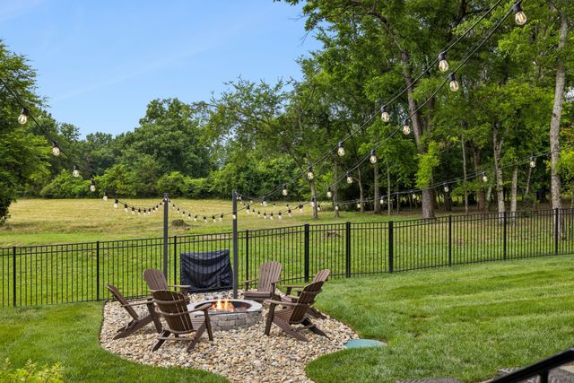5805 Bridget Ct, Arrington, TN 37014