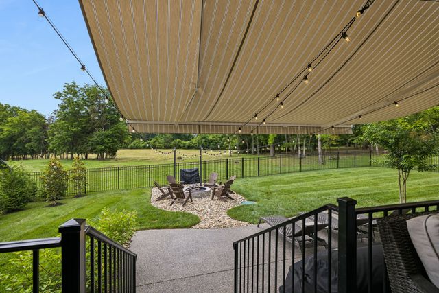 5805 Bridget Ct, Arrington, TN 37014