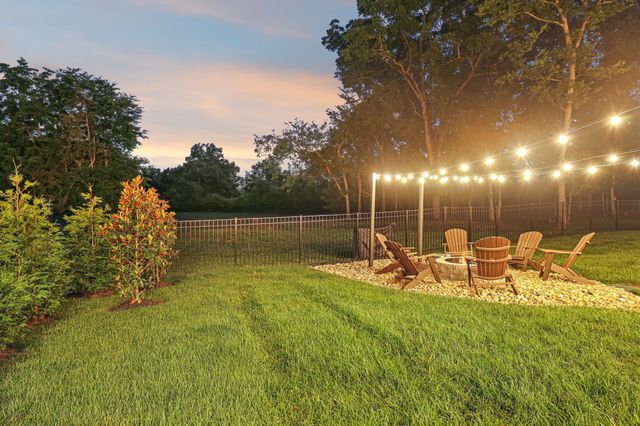 5805 Bridget Ct, Arrington, TN 37014