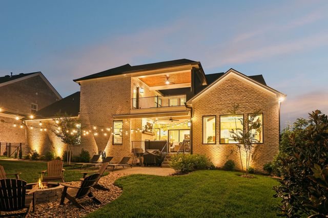 5805 Bridget Ct, Arrington, TN 37014