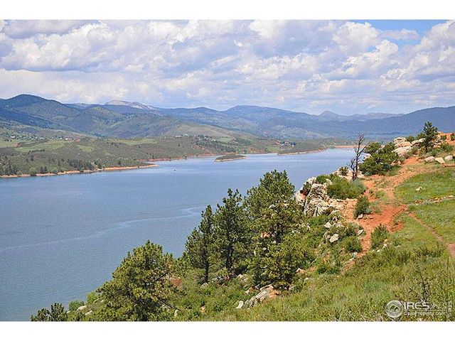 4217 Edith Dr, Fort Collins, CO 80526