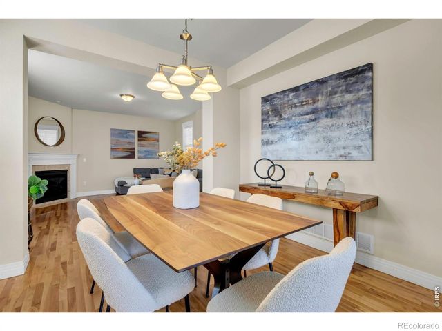 696 Homestead Street, Lafayette, CO 80026