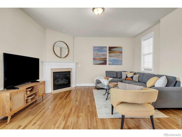 696 Homestead Street, Lafayette, CO 80026