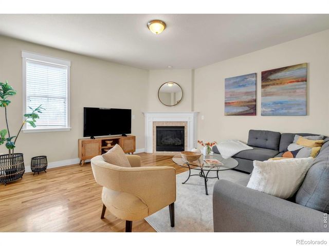 696 Homestead Street, Lafayette, CO 80026