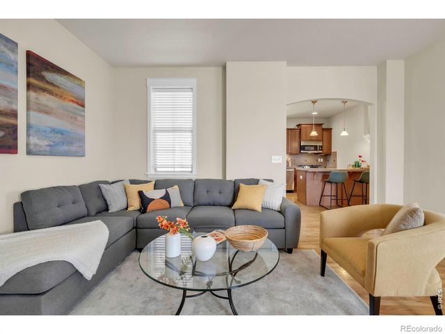 696 Homestead Street, Lafayette, CO 80026