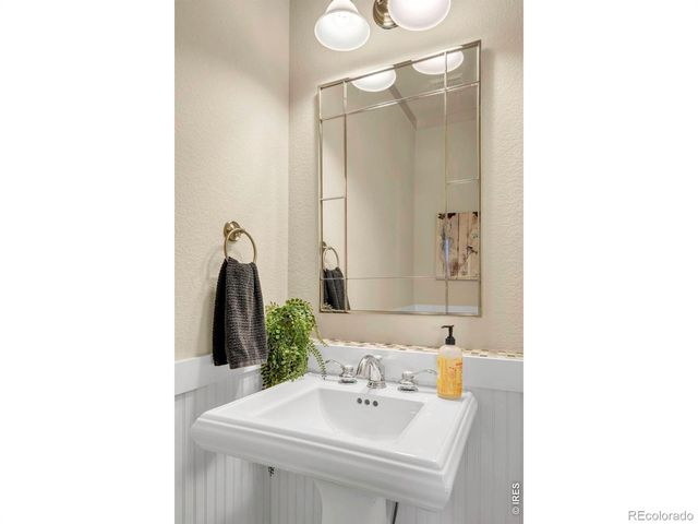 696 Homestead Street, Lafayette, CO 80026