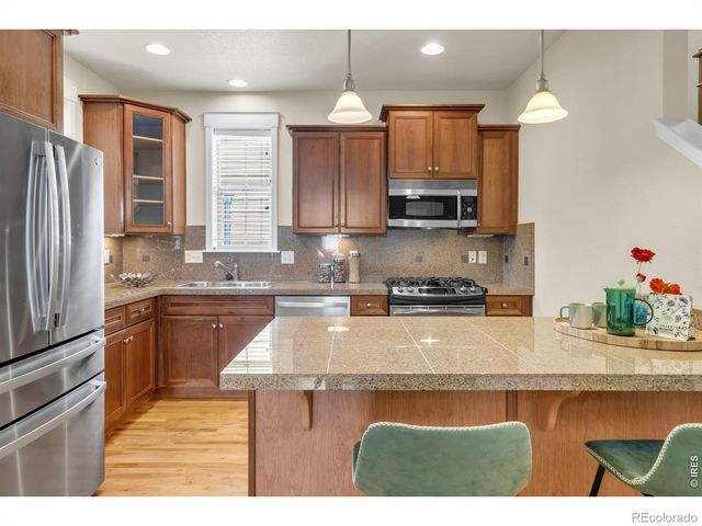 696 Homestead Street, Lafayette, CO 80026