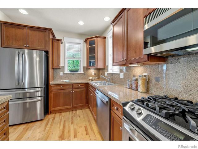 696 Homestead Street, Lafayette, CO 80026