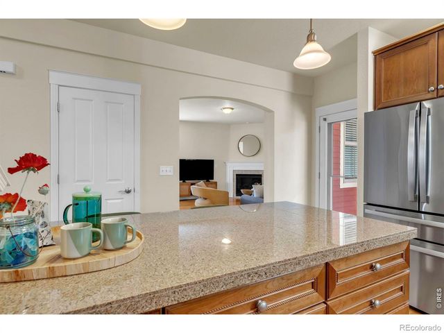 696 Homestead Street, Lafayette, CO 80026