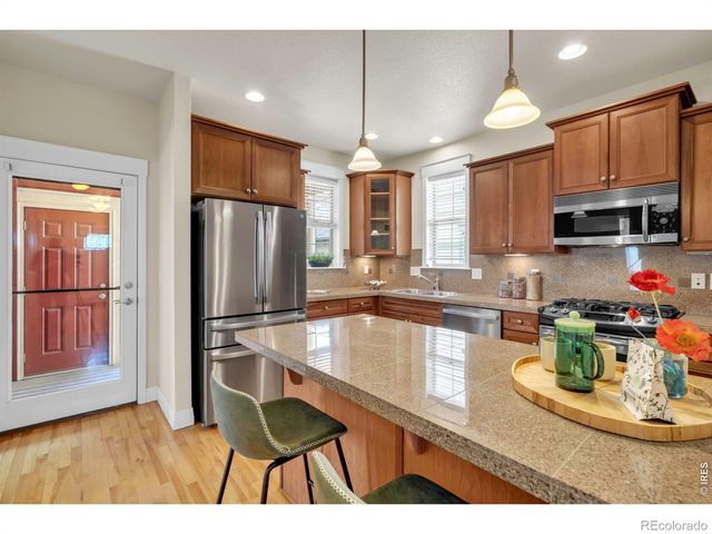 696 Homestead Street, Lafayette, CO 80026