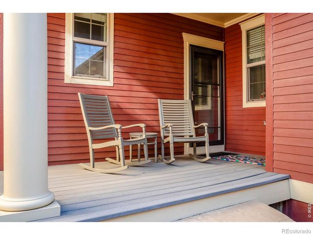 696 Homestead Street, Lafayette, CO 80026