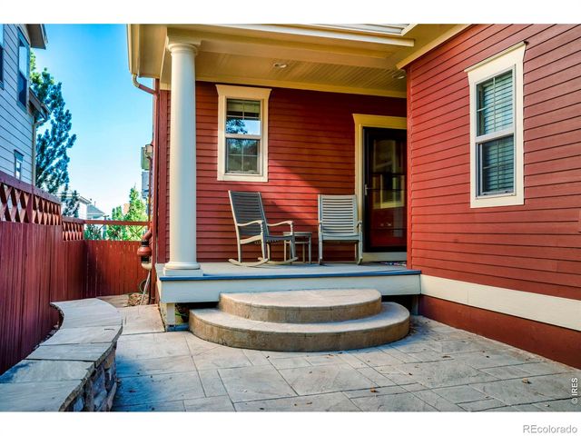696 Homestead Street, Lafayette, CO 80026