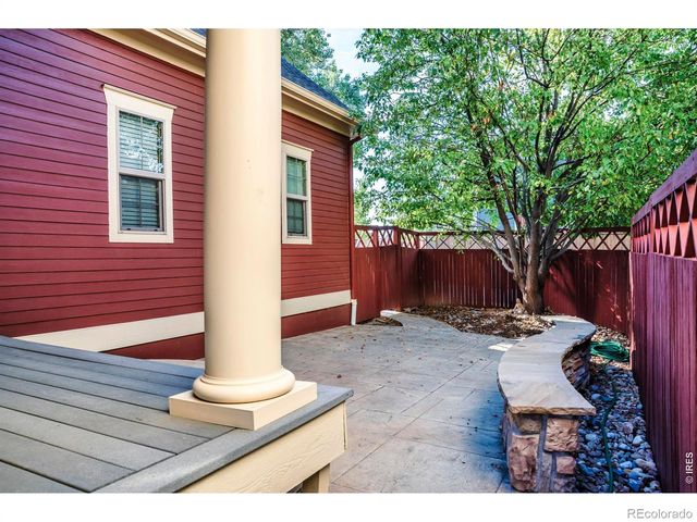 696 Homestead Street, Lafayette, CO 80026