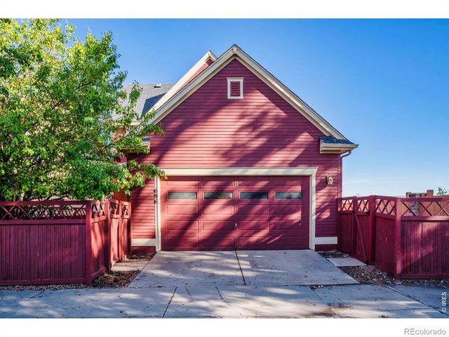 696 Homestead Street, Lafayette, CO 80026