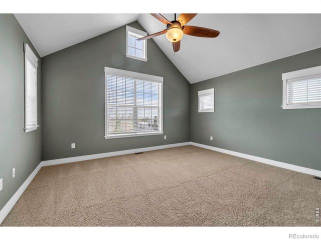 696 Homestead Street, Lafayette, CO 80026