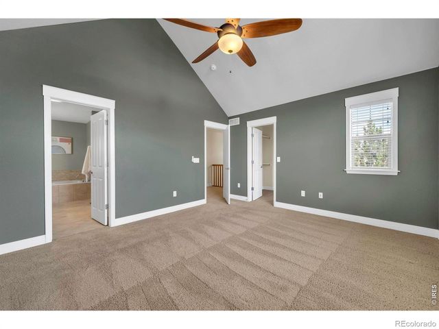 696 Homestead Street, Lafayette, CO 80026