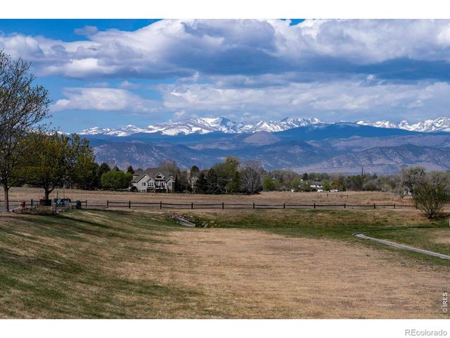 696 Homestead Street, Lafayette, CO 80026