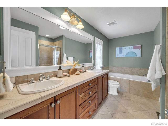 696 Homestead Street, Lafayette, CO 80026